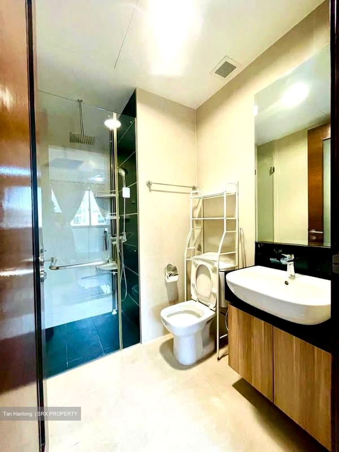 Centra Suites (D14), Apartment #577126721